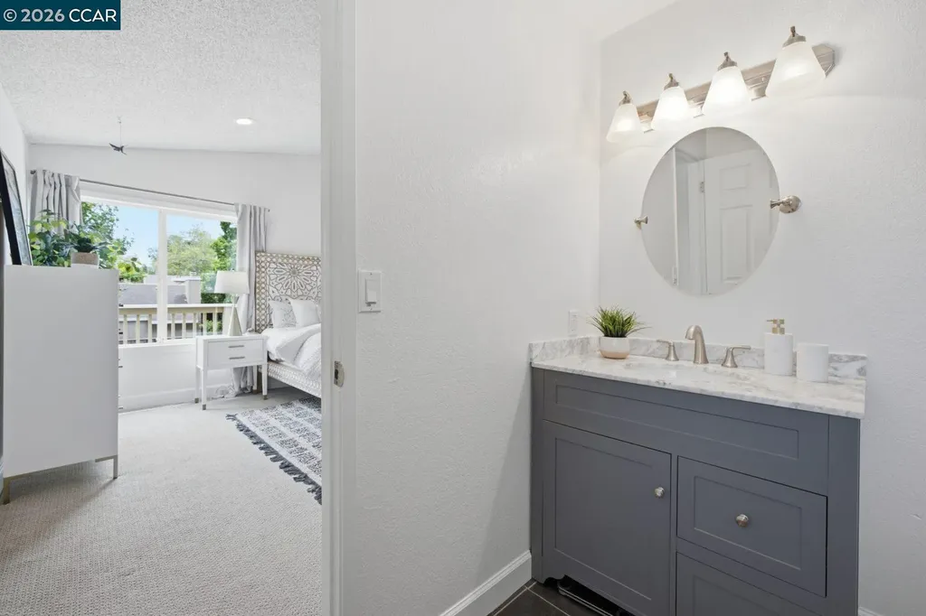 4243 Dubhe Court Concord CA 94521