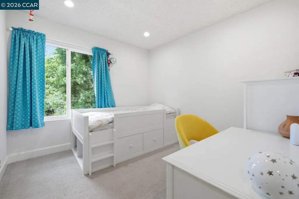4243 Dubhe Court Concord CA 94521
