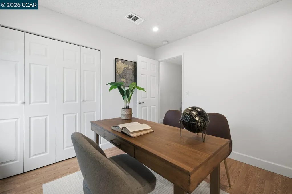 4243 Dubhe Court Concord CA 94521
