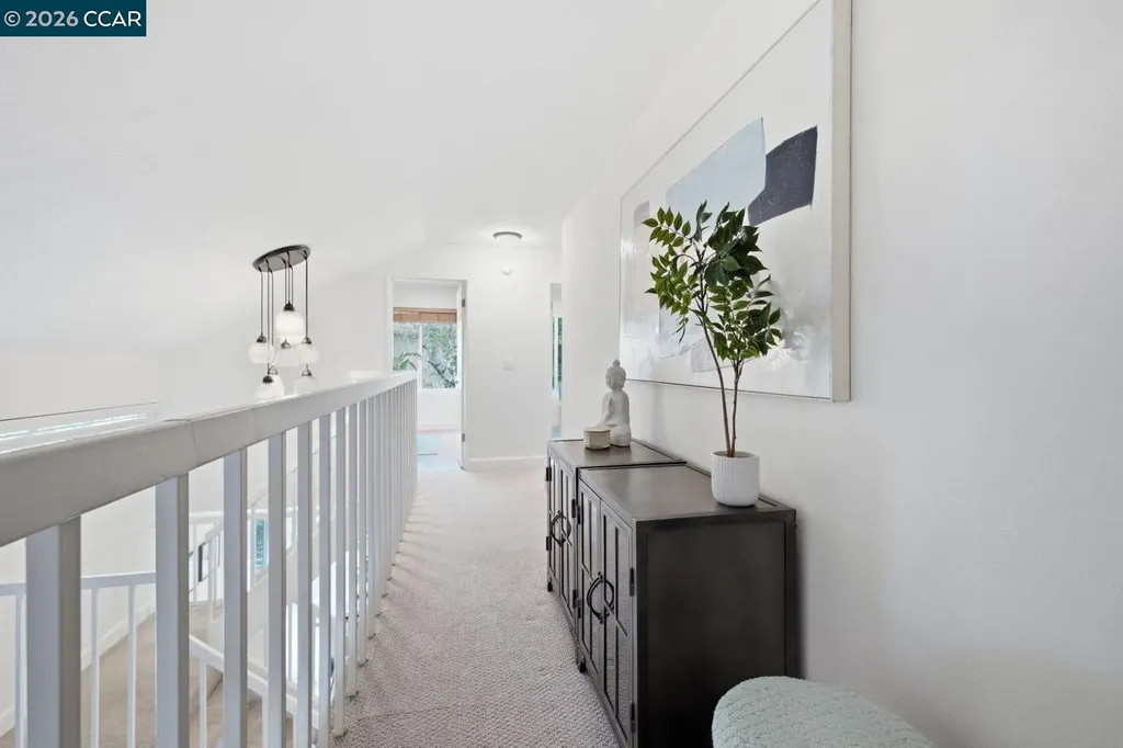 4243 Dubhe Court Concord CA 94521