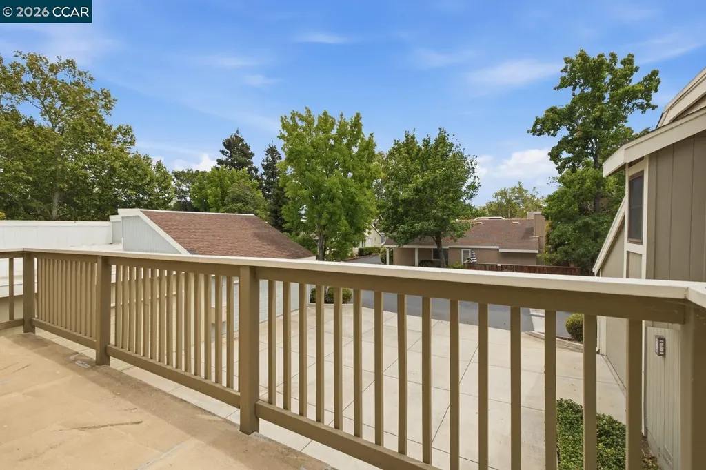 4243 Dubhe Court Concord CA 94521