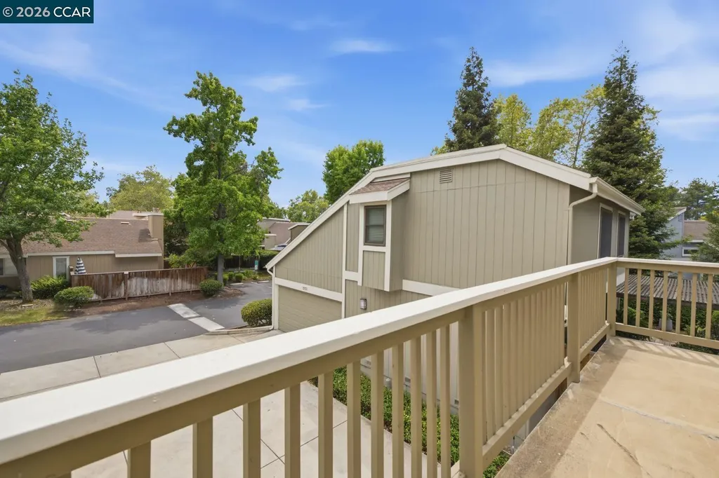 4243 Dubhe Court Concord CA 94521
