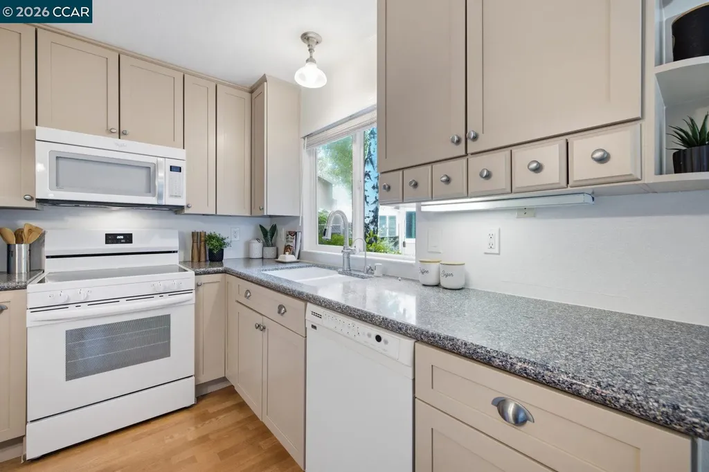 4243 Dubhe Court Concord CA 94521