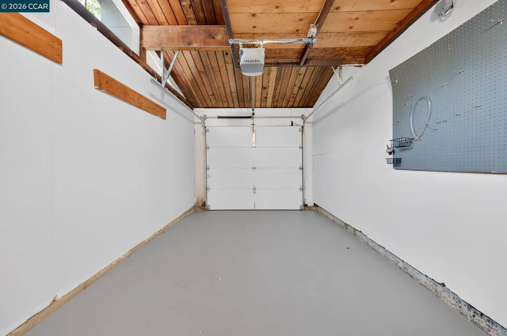 2245 Krueger Drive Concord CA 94520