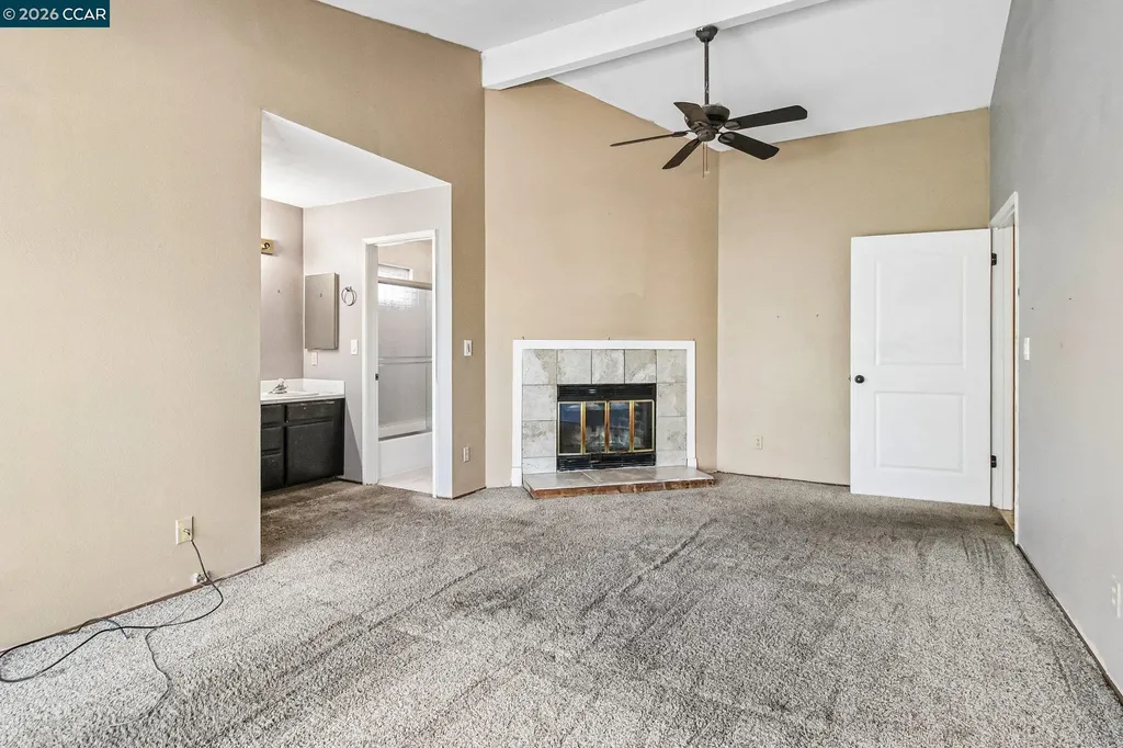 410 Oakbreeze Court Martinez CA 94553