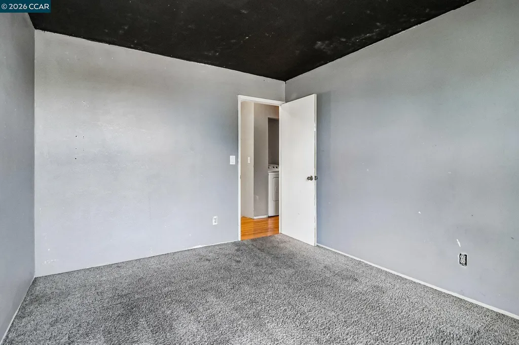 410 Oakbreeze Court Martinez CA 94553