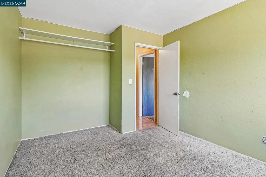 410 Oakbreeze Court Martinez CA 94553