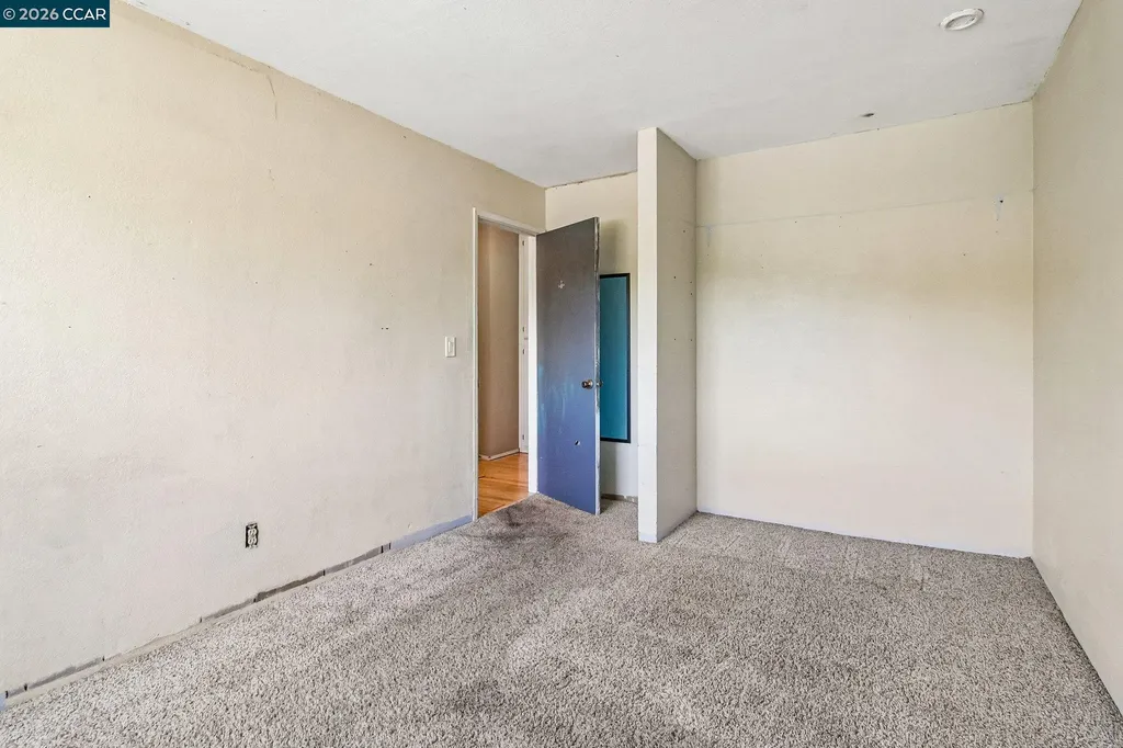 410 Oakbreeze Court Martinez CA 94553
