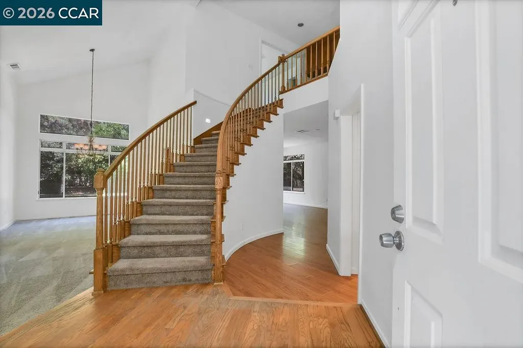4865 Wexler Peak Way Antioch CA 94531
