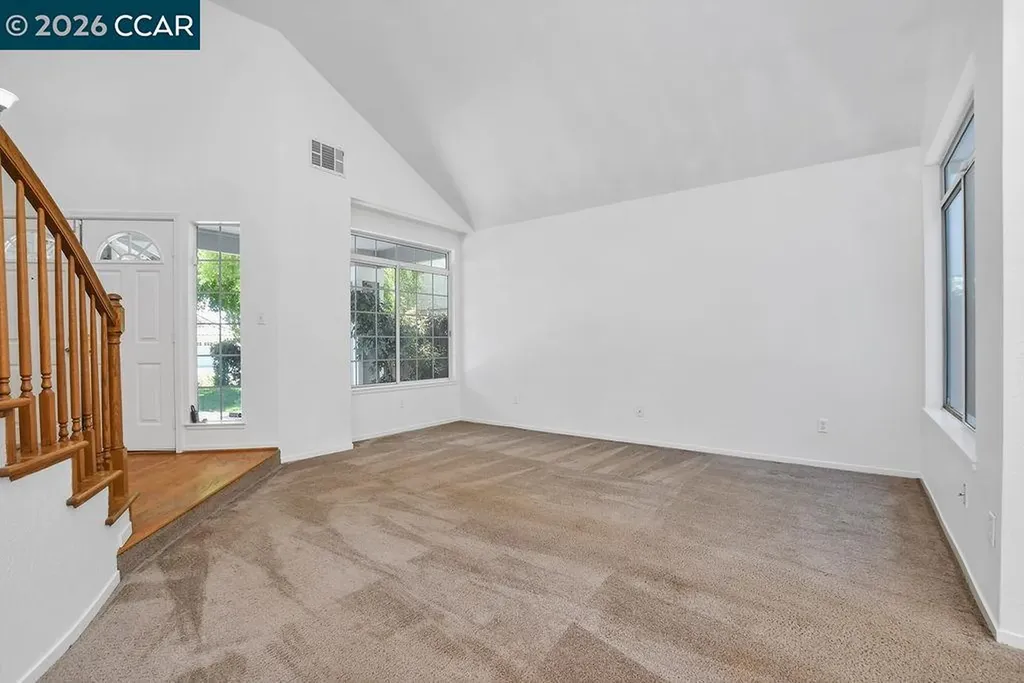 4865 Wexler Peak Way Antioch CA 94531