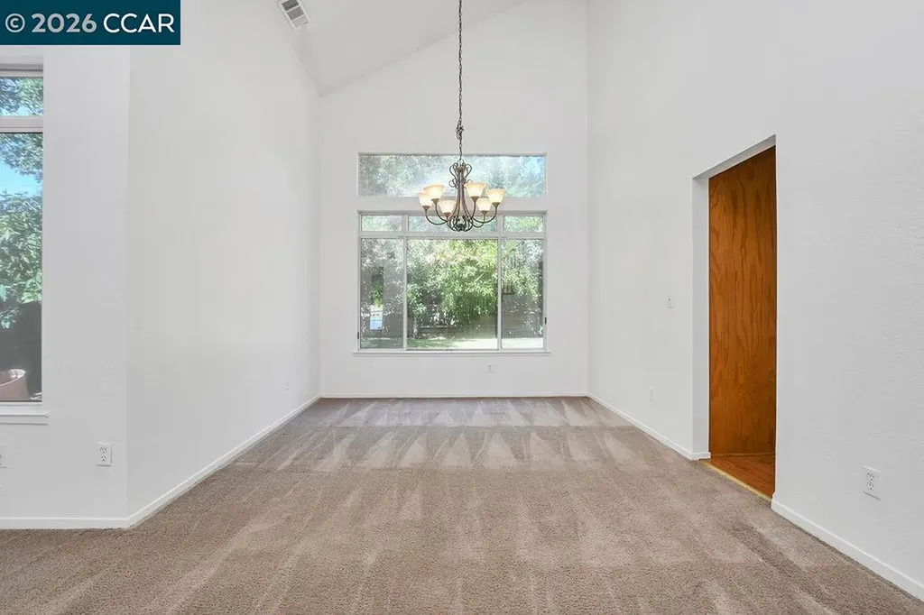 4865 Wexler Peak Way Antioch CA 94531