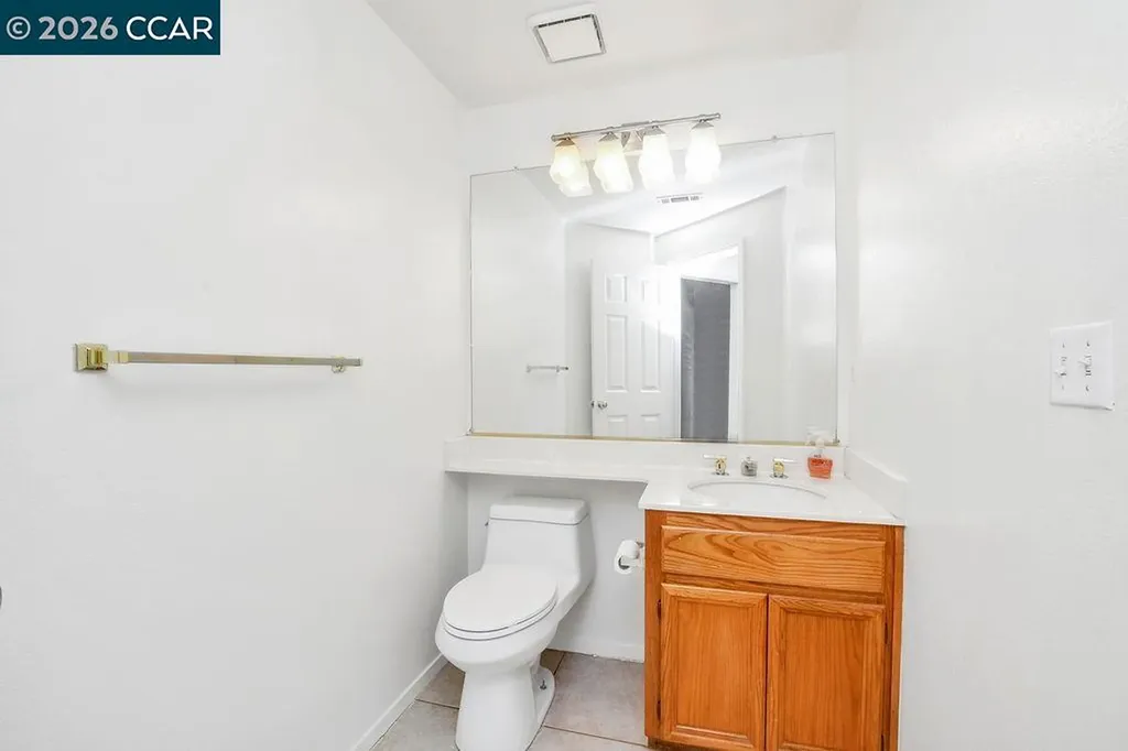 4865 Wexler Peak Way Antioch CA 94531