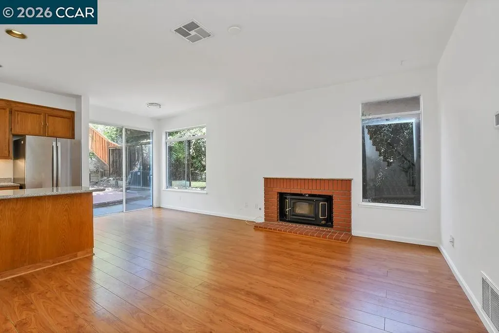 4865 Wexler Peak Way Antioch CA 94531