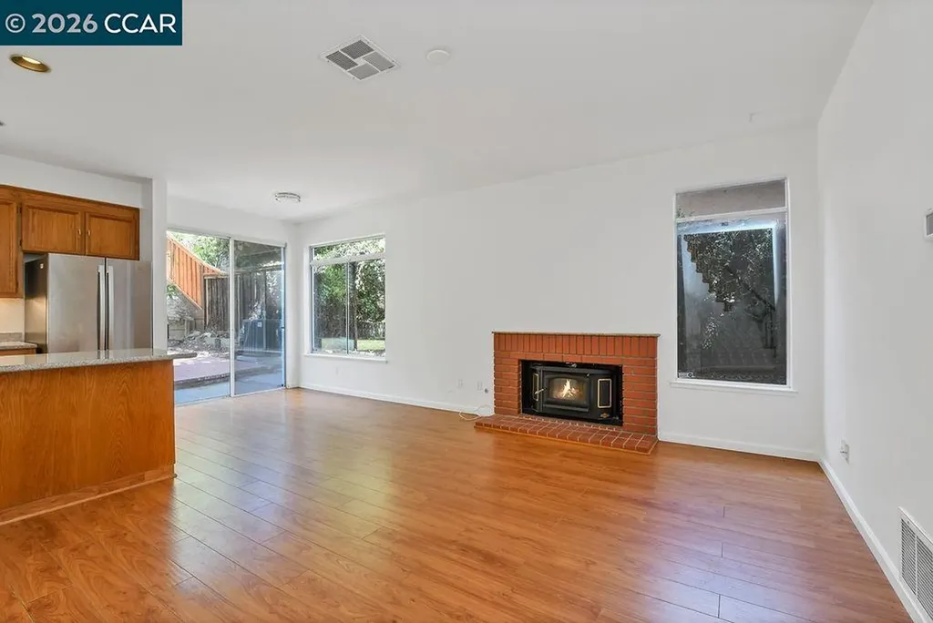 4865 Wexler Peak Way Antioch CA 94531