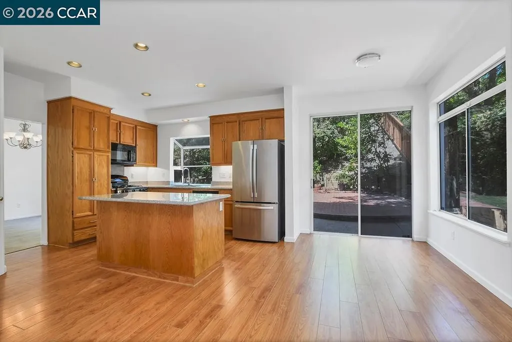 4865 Wexler Peak Way Antioch CA 94531
