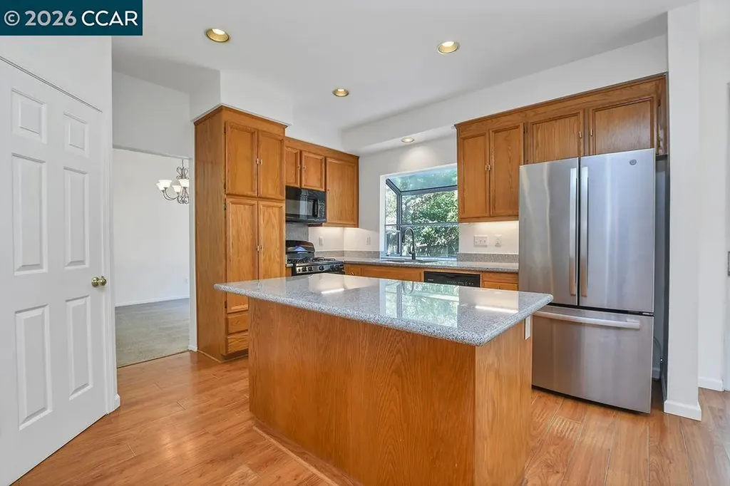 4865 Wexler Peak Way Antioch CA 94531