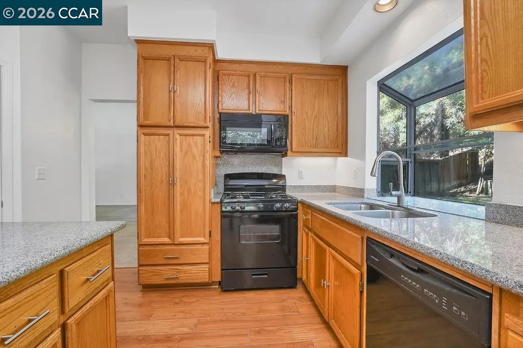 4865 Wexler Peak Way Antioch CA 94531