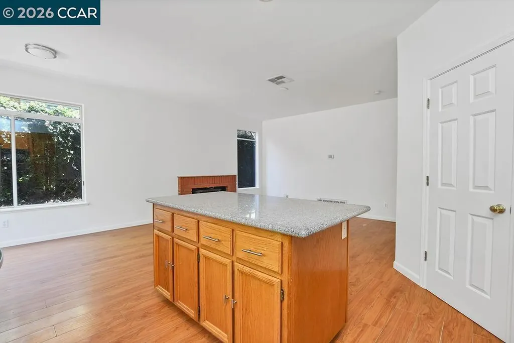 4865 Wexler Peak Way Antioch CA 94531