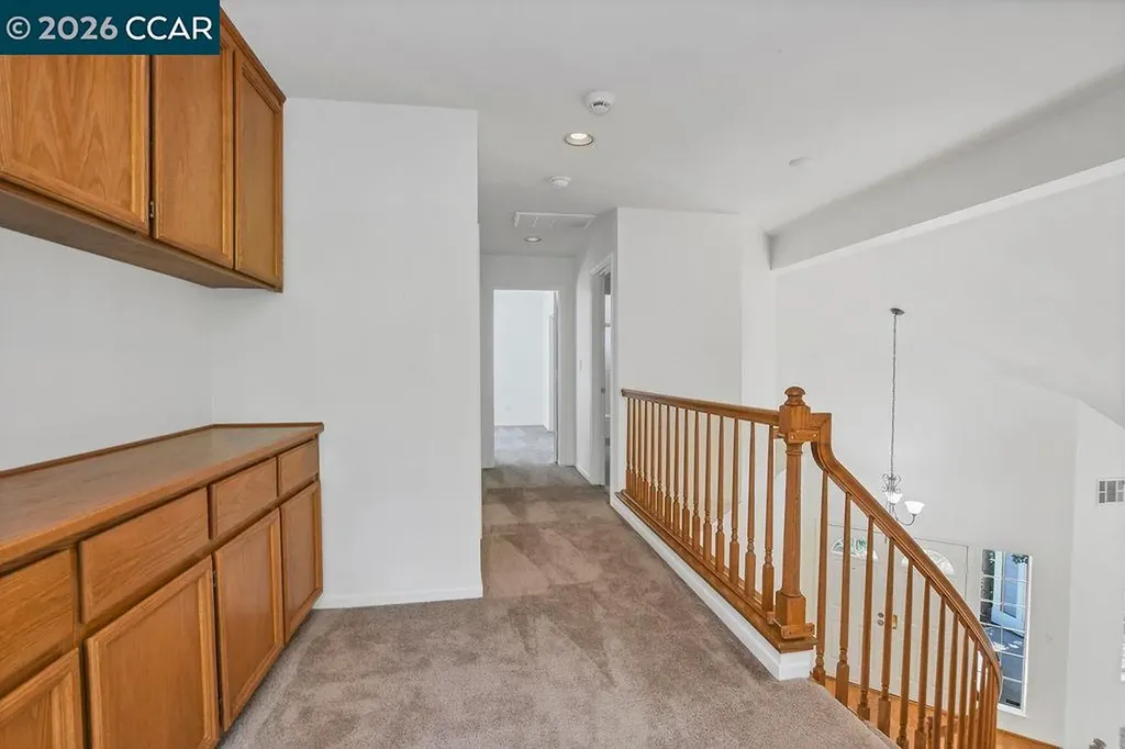 4865 Wexler Peak Way Antioch CA 94531