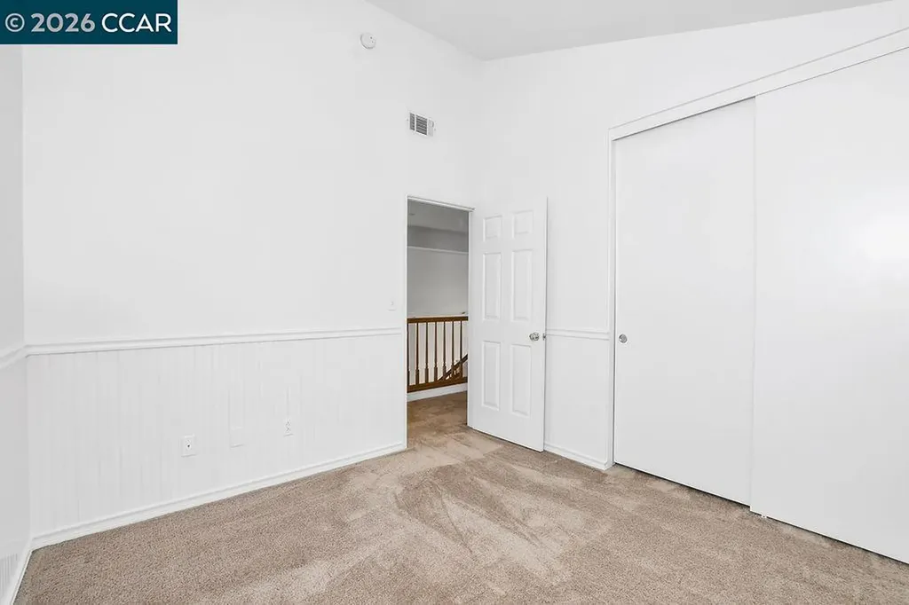 4865 Wexler Peak Way Antioch CA 94531