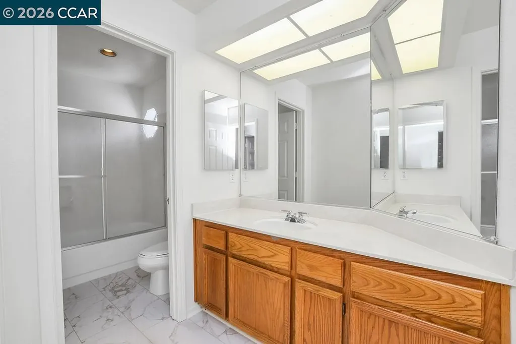 4865 Wexler Peak Way Antioch CA 94531