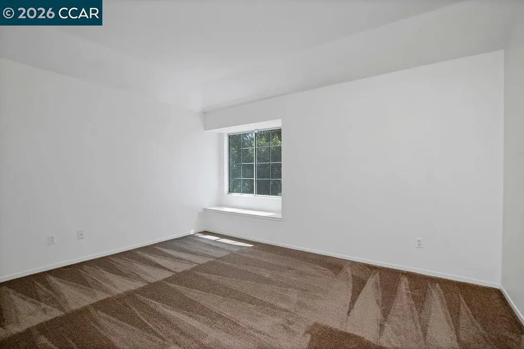 4865 Wexler Peak Way Antioch CA 94531