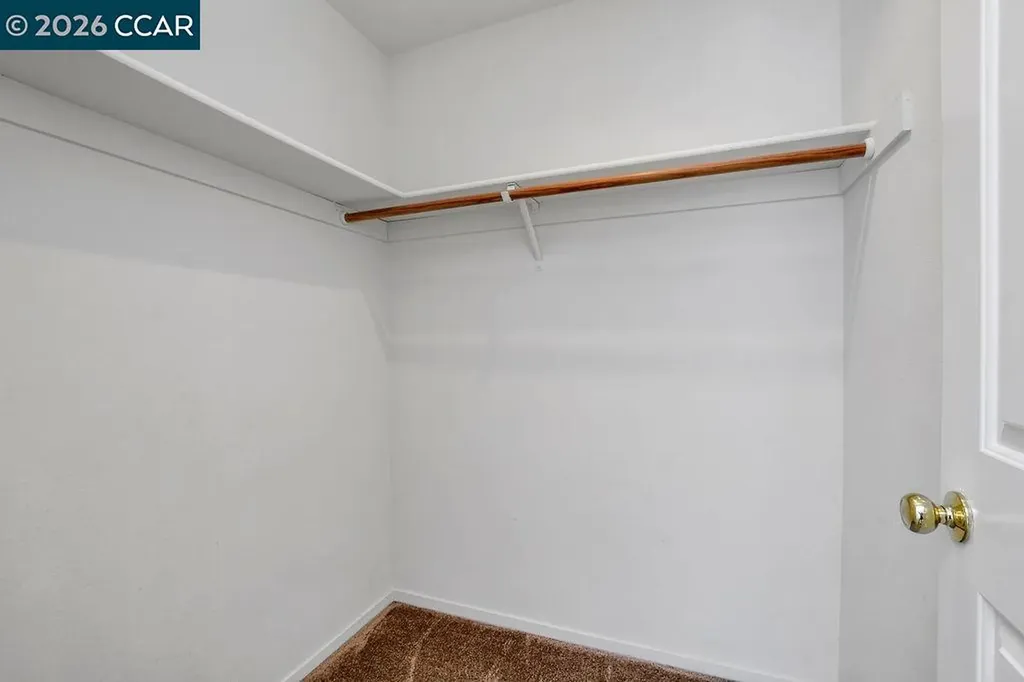 4865 Wexler Peak Way Antioch CA 94531