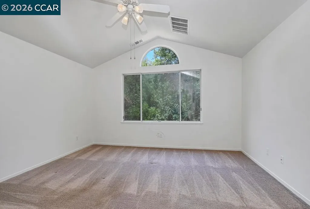 4865 Wexler Peak Way Antioch CA 94531