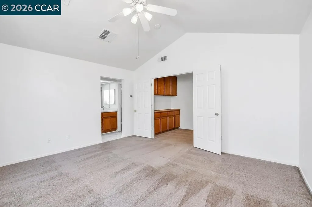 4865 Wexler Peak Way Antioch CA 94531