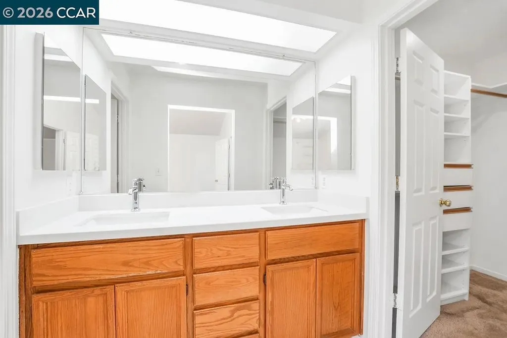 4865 Wexler Peak Way Antioch CA 94531
