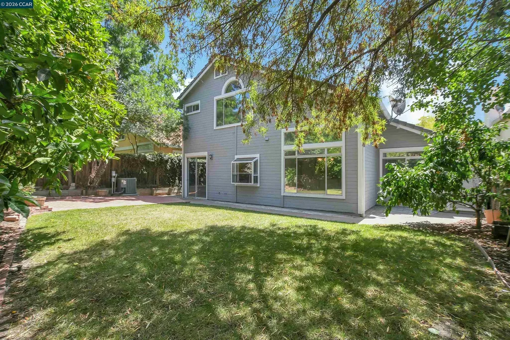 4865 Wexler Peak Way Antioch CA 94531