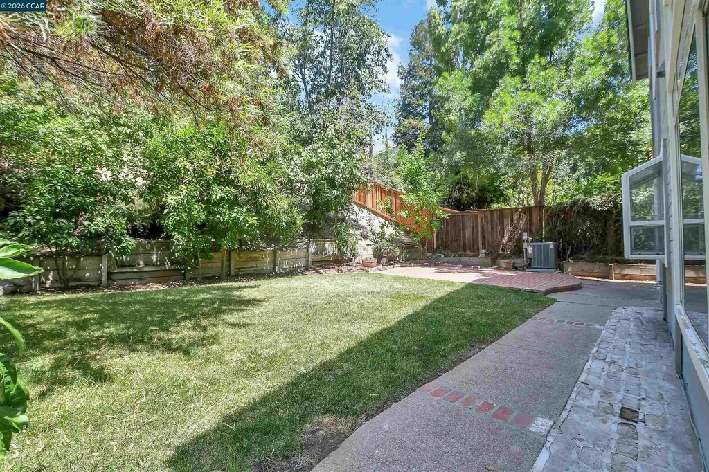 4865 Wexler Peak Way Antioch CA 94531