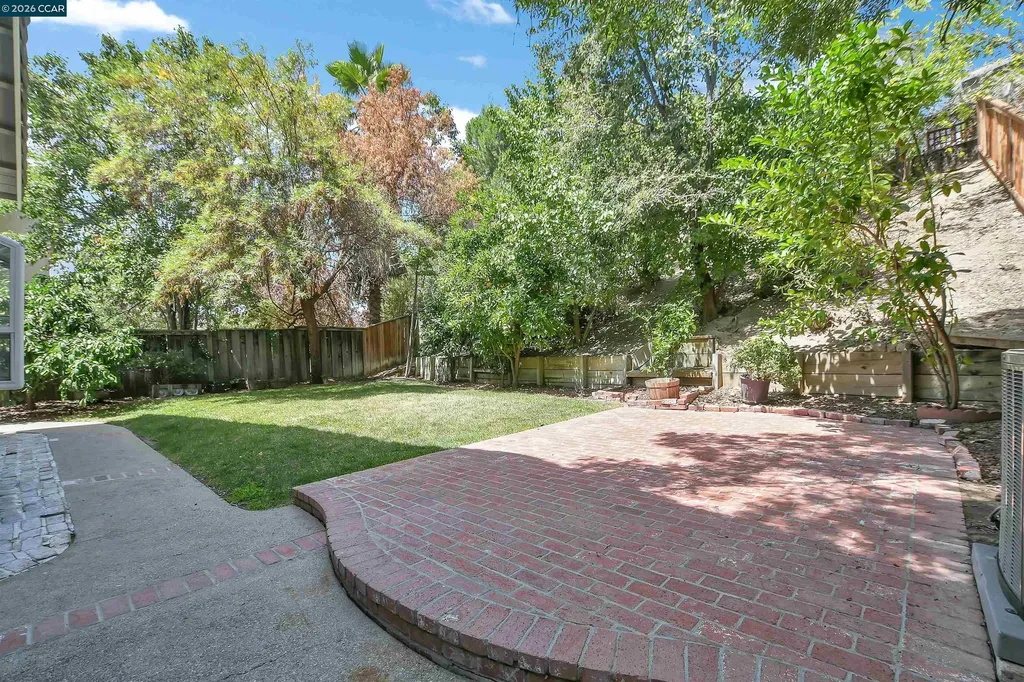 4865 Wexler Peak Way Antioch CA 94531