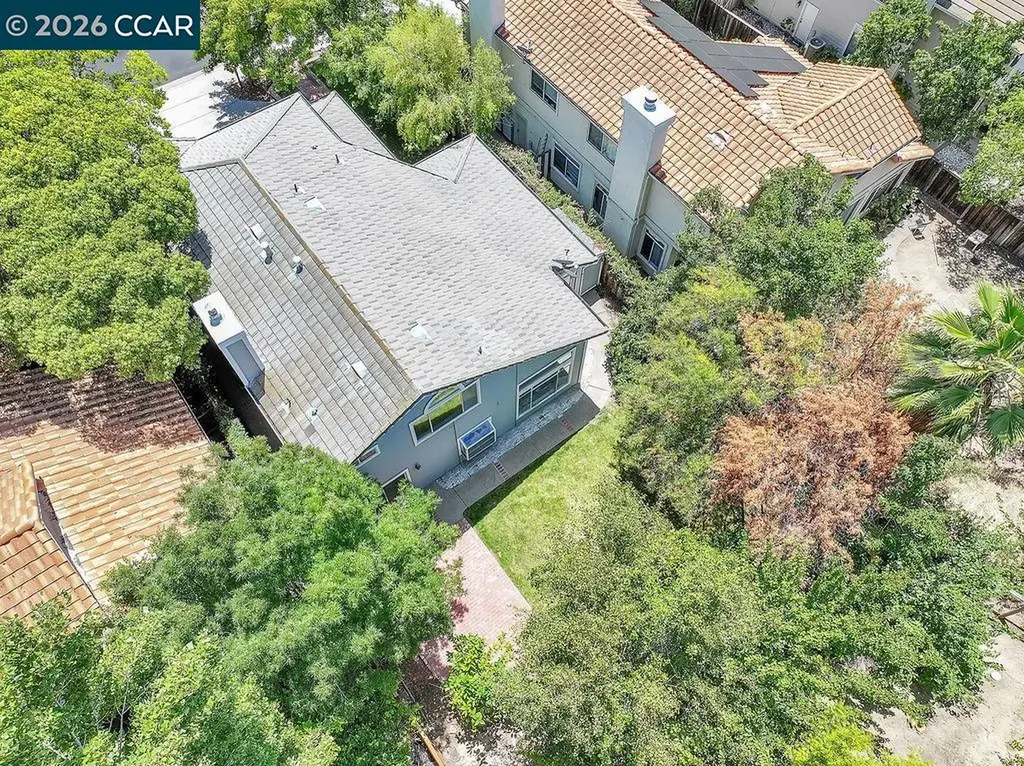 4865 Wexler Peak Way Antioch CA 94531