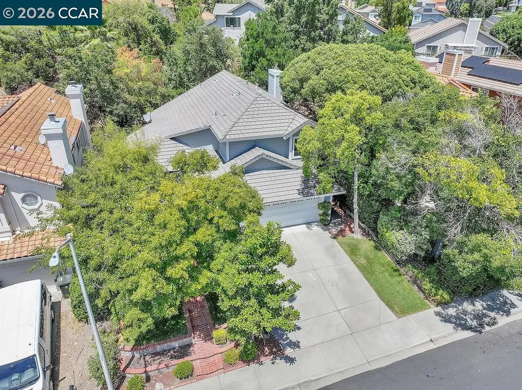 4865 Wexler Peak Way Antioch CA 94531