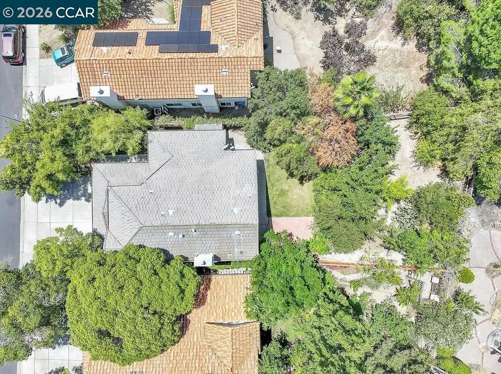 4865 Wexler Peak Way Antioch CA 94531