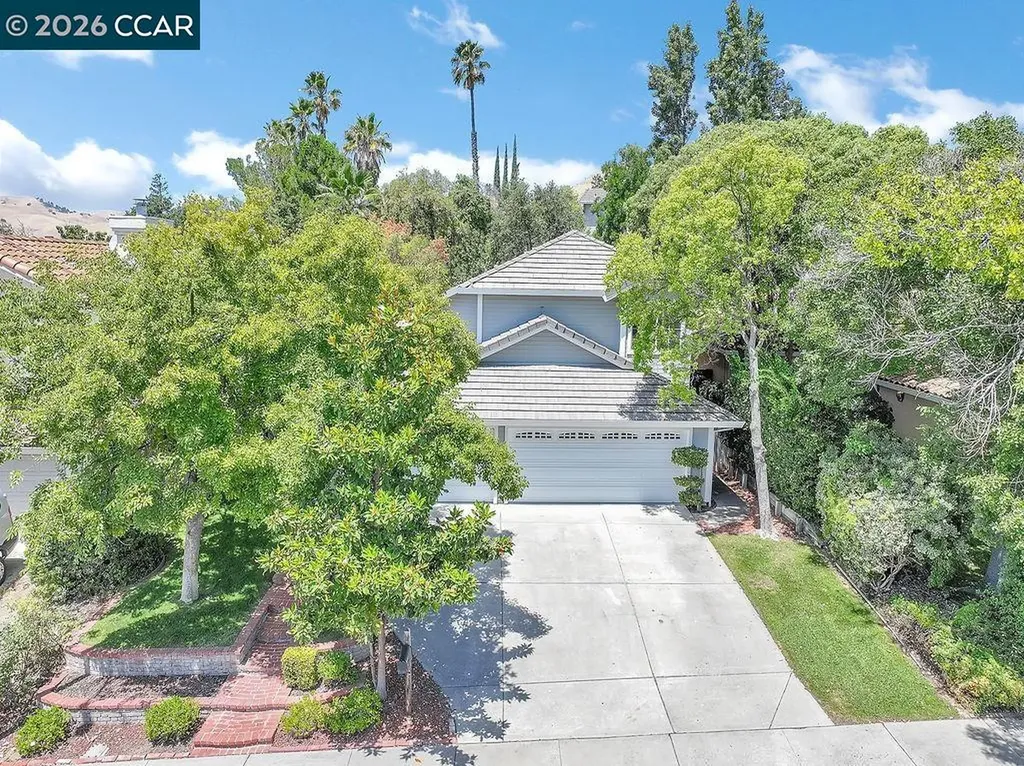 4865 Wexler Peak Way Antioch CA 94531