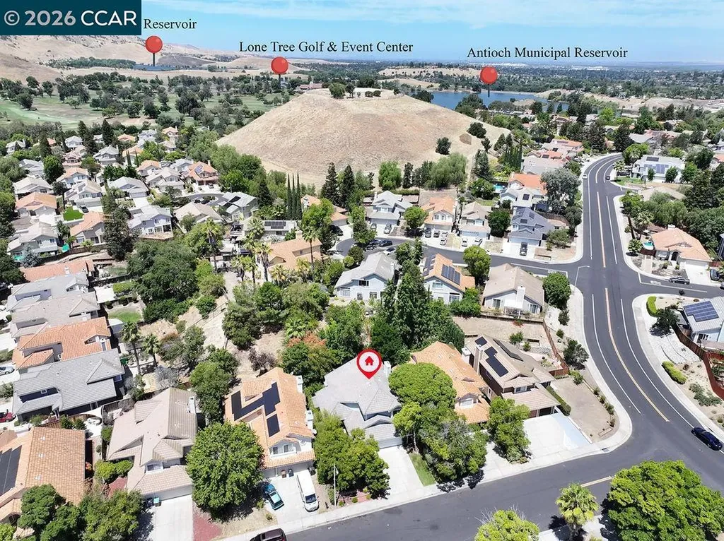 4865 Wexler Peak Way Antioch CA 94531