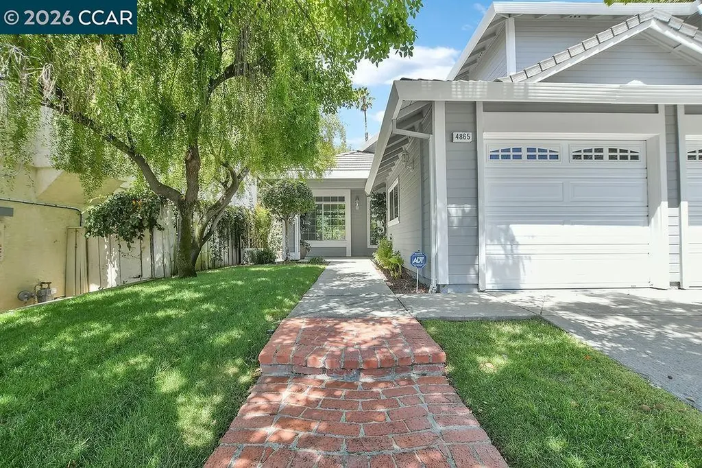 4865 Wexler Peak Way Antioch CA 94531