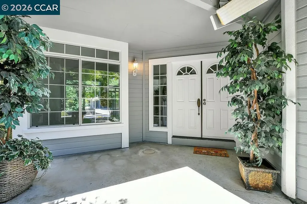 4865 Wexler Peak Way Antioch CA 94531