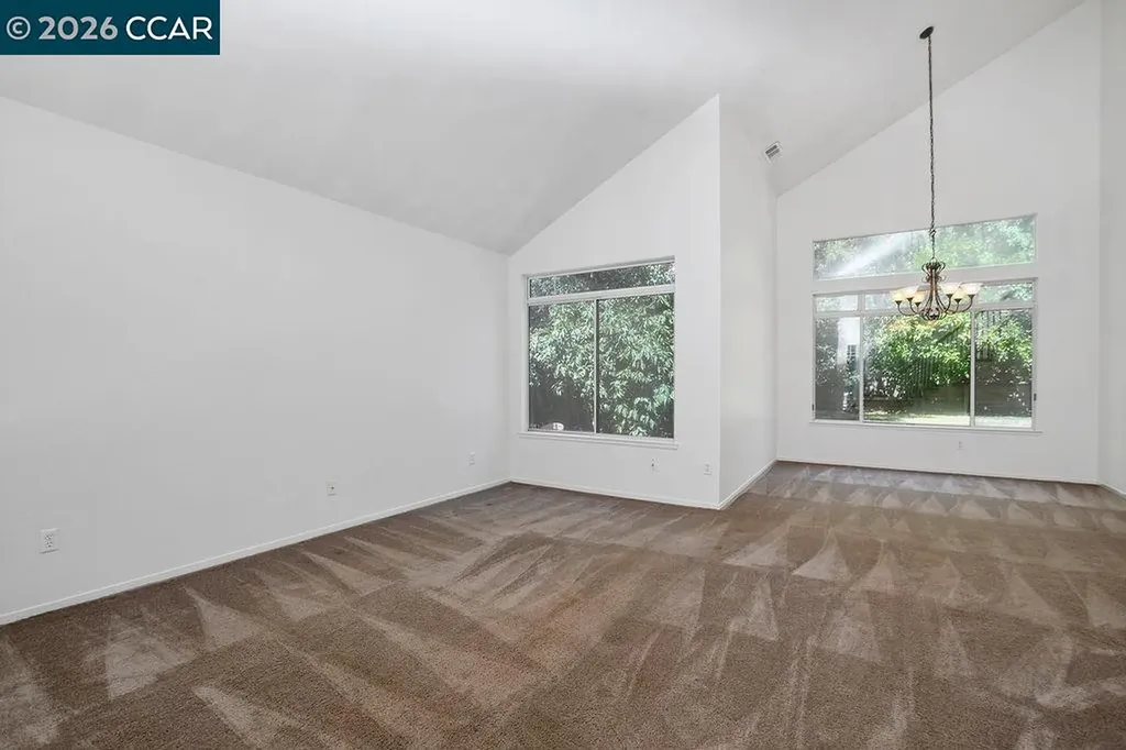 4865 Wexler Peak Way Antioch CA 94531