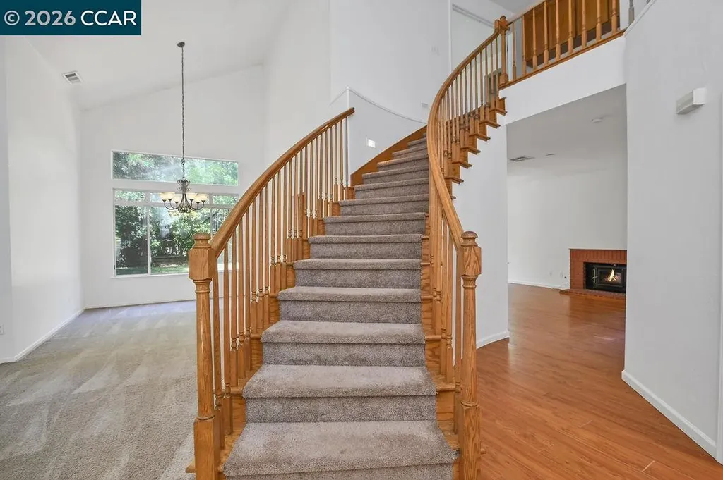 4865 Wexler Peak Way Antioch CA 94531