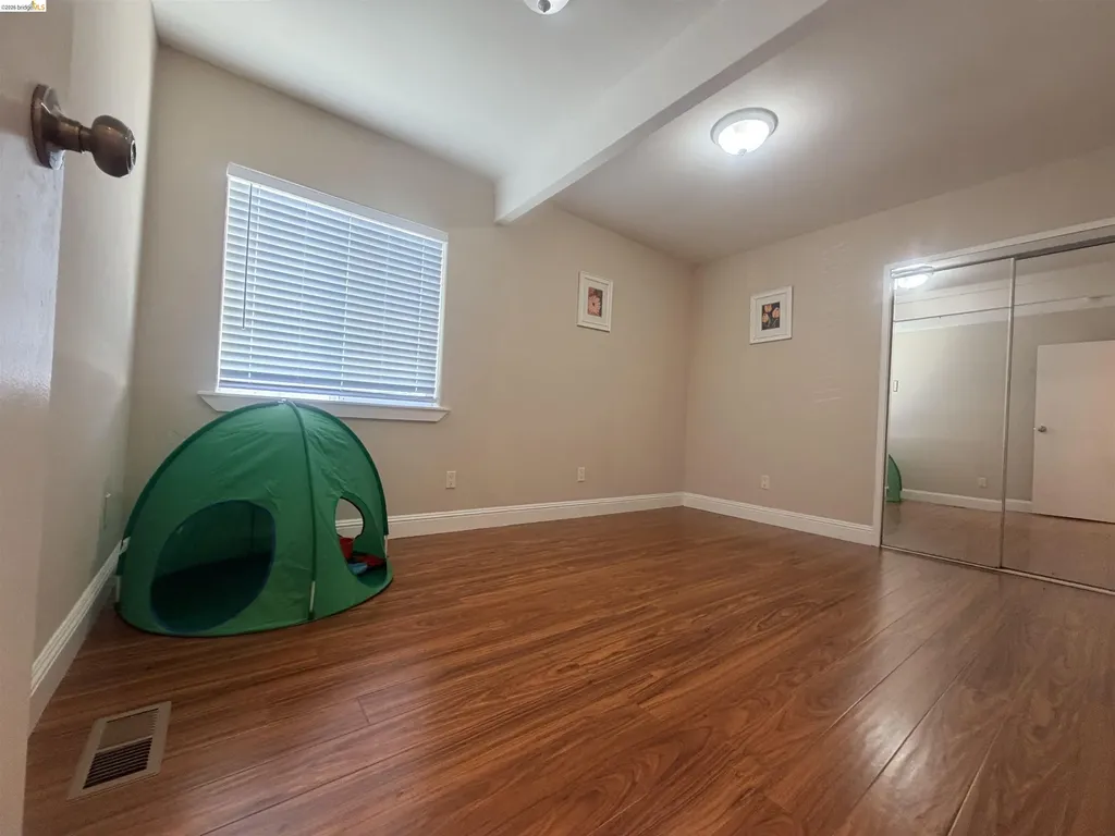 534 22nd Street Richmond CA 94801