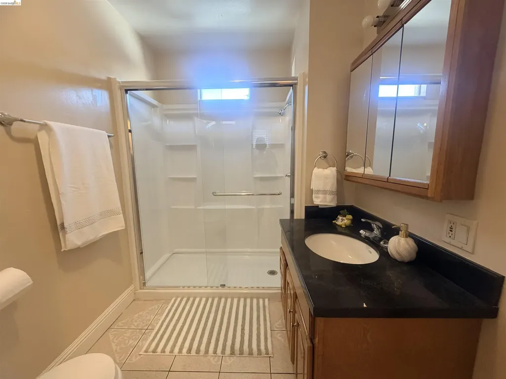 534 22nd Street Richmond CA 94801