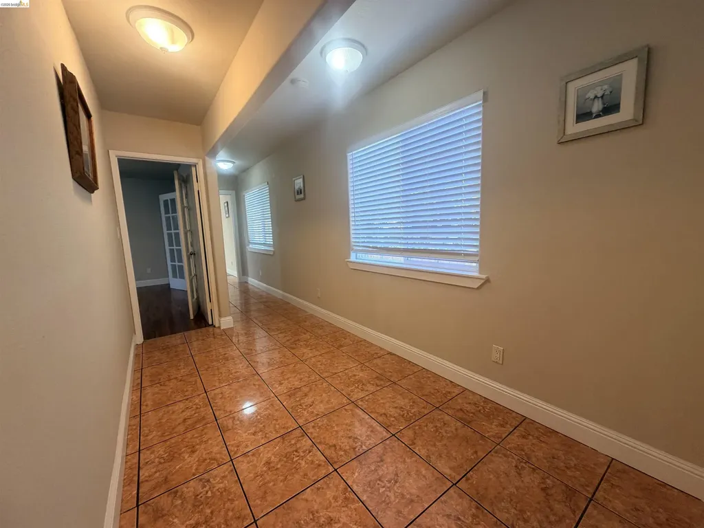 534 22nd Street Richmond CA 94801