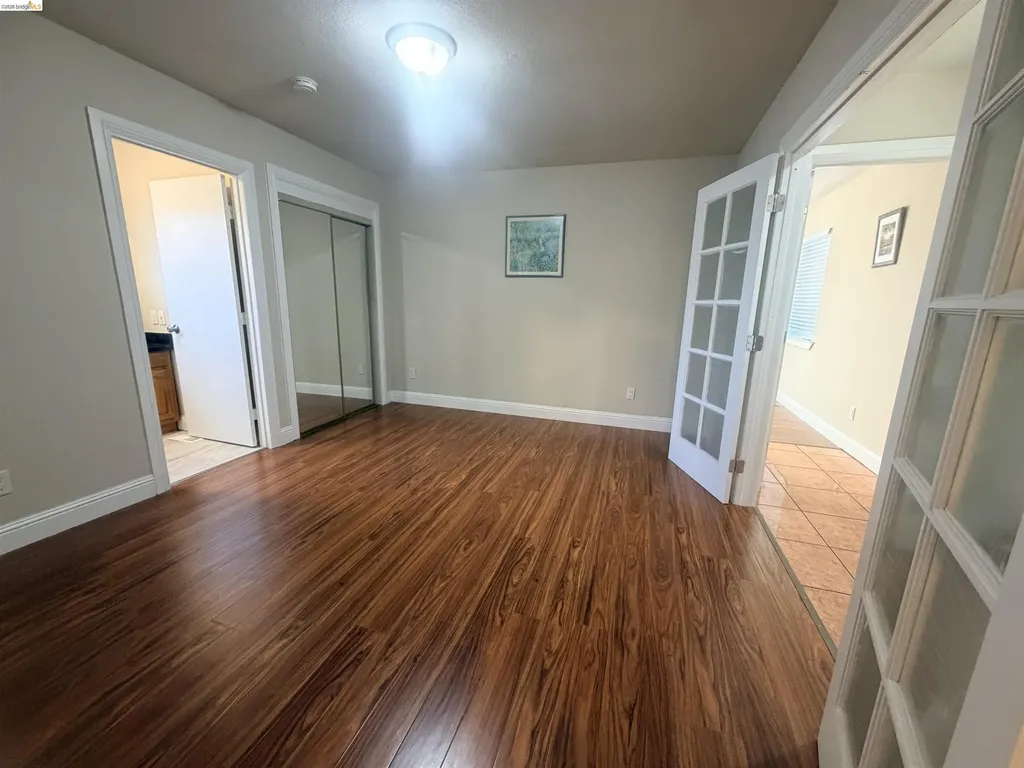 534 22nd Street Richmond CA 94801