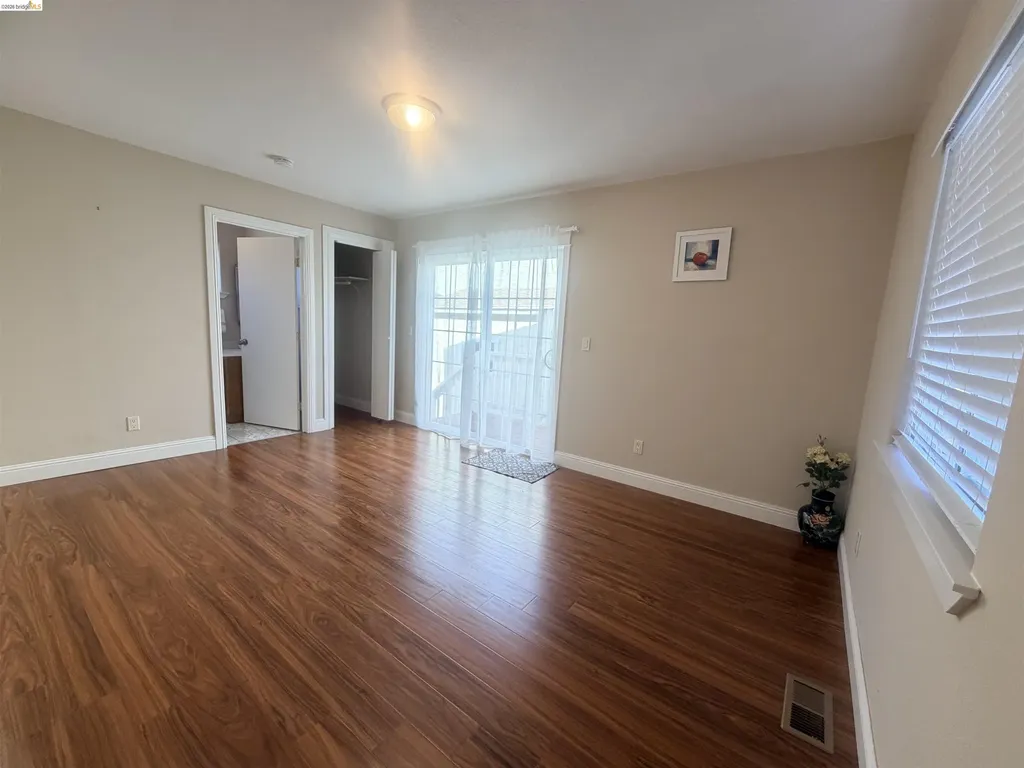 534 22nd Street Richmond CA 94801