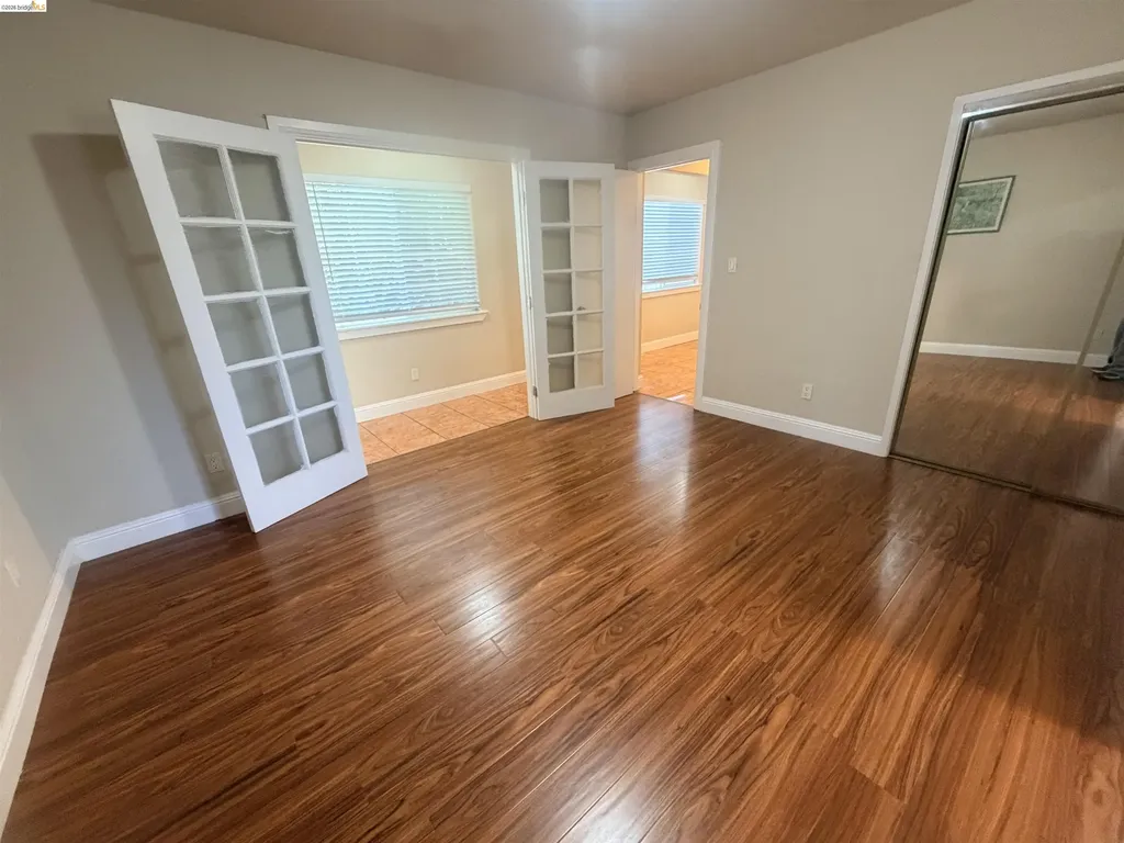 534 22nd Street Richmond CA 94801