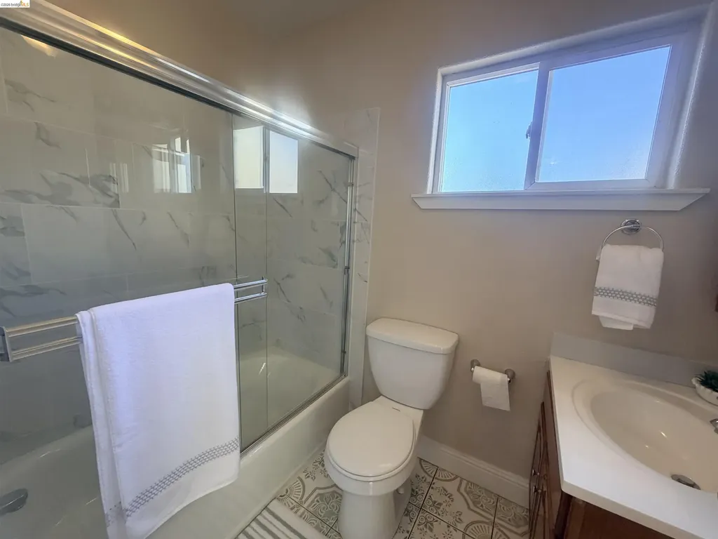 534 22nd Street Richmond CA 94801