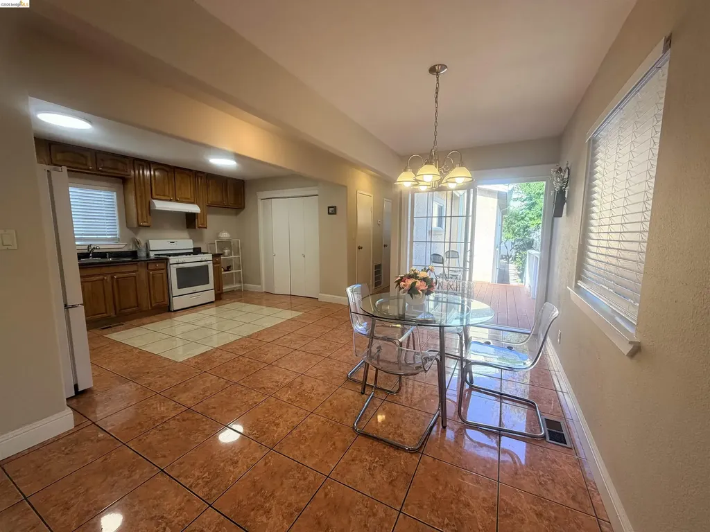 534 22nd Street Richmond CA 94801